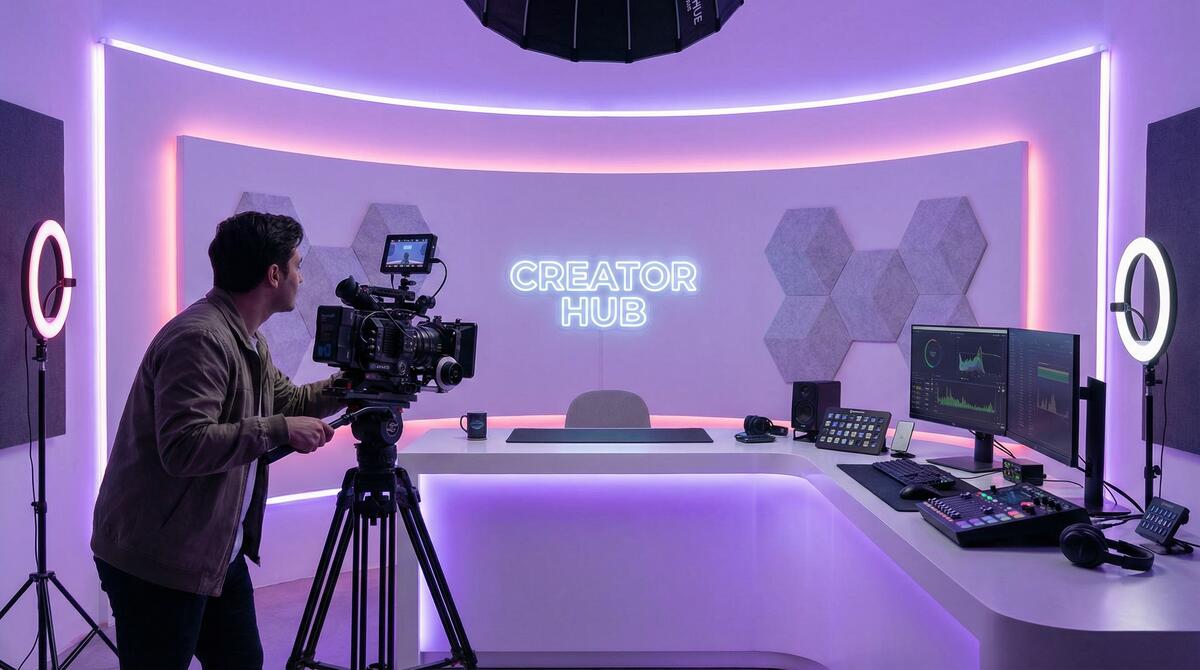 丝瓜视频精选视频