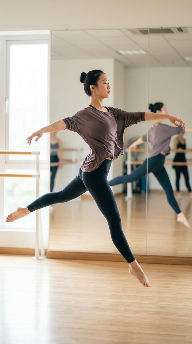 丝瓜视频创作者