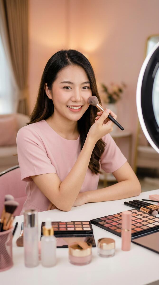 丝瓜视频创作者