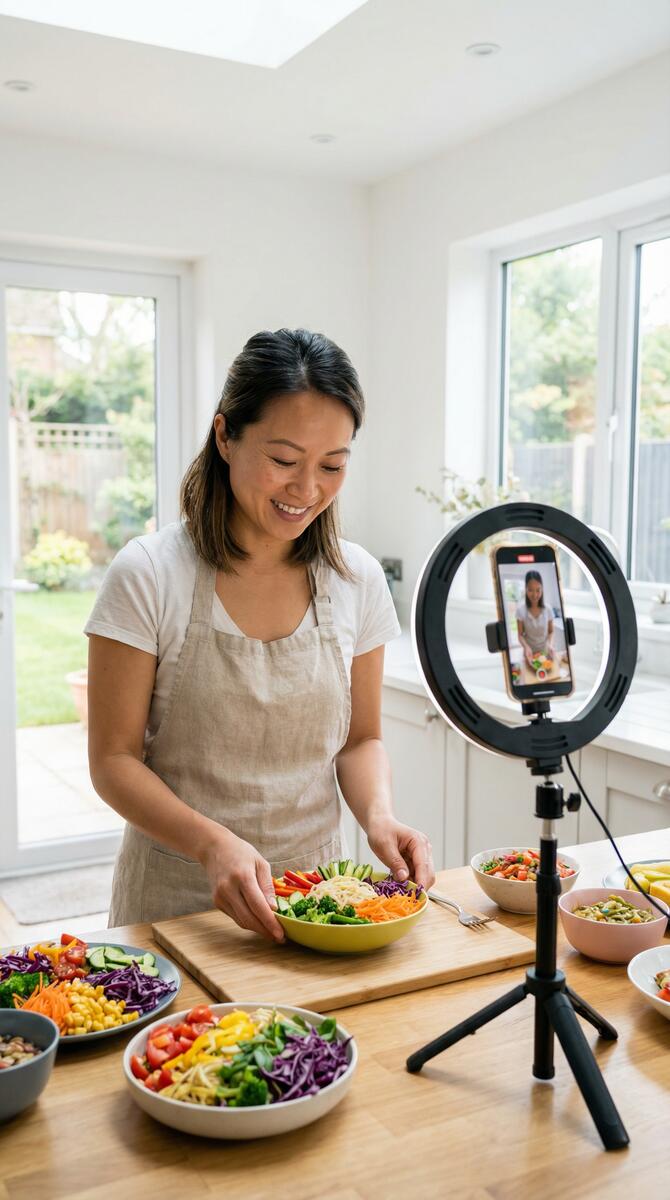 丝瓜视频创作者