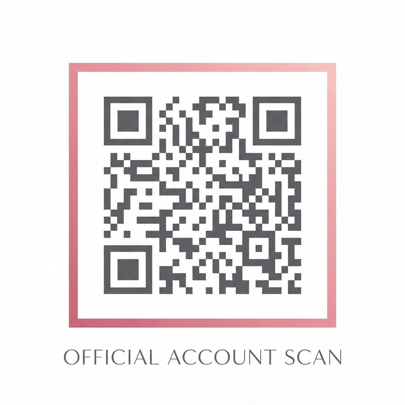 丝瓜视频公众号